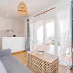 Siesta Mar Apartments Sea Loft 41
