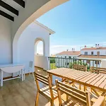 Siesta Mar Apartments Sea Loft 41