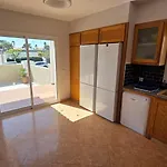 Villa Victoria Paradise