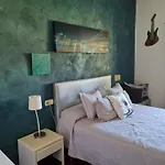 Casa Rural 6-9 Personas
