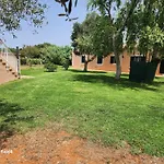 Casa Rural 6-9 Personas