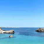 Villa Tres