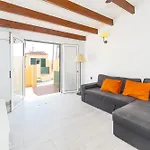 Las Siete Palmeras - Ciudadela