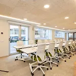 Artiem Capri