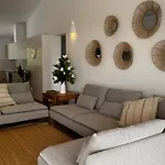 Casa Escorxada - A 150M De La Playa De Arena Con Piscina Privada
