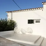 Apartamento Rosa En Macaret
