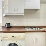 Apartamento 314 Castell Sol Cb