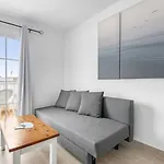 Apartamento 314 Castell Sol Cb