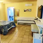 Turismo Rural Biniati Des Pi