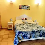 Turismo Rural Biniati Des Pi
