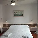 Apartamento Colibri