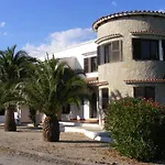 Villa Dagrum