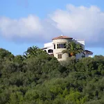 Villa Dagrum