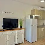 Apartamento 301 Castell Sol Arenal d\'en Castell