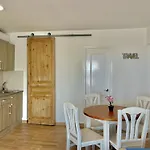 Apartamento 301 Castell Sol Arenal d\'en Castell