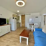 Apartamento 301 Castell Sol Arenal d\'en Castell