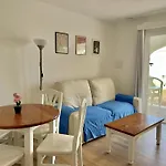 Apartamento 301 Castell Sol Arenal d\'en Castell