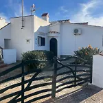 Villa Coral