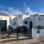 Villa Coral