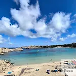 Apartamento 204 Castell sol, Arenal d\'en Castell