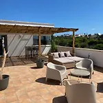 Elegant Villa In Cala Llonga With Harbour Views, Menorca