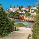 Villa Francisca