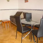 Villa Oest Son Bou Menorca