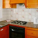 Villa Oest Son Bou Menorca