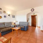 Villa Primavera