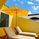 Casa MALIBU