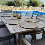 Villa Eclipse