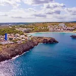 Arenal D\'En Castell South