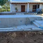 Villa Moll