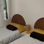 Toni\'S Apartament Menorca