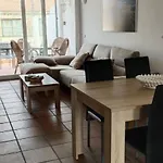 Toni\'S Apartament Menorca