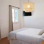 Es Mirador Hotel