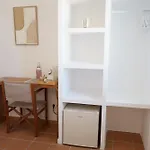 Es Mirador Hotel