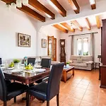 Villa Son Esbert By Villa Plus