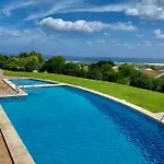 La Terraza De La Sabina