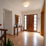 Villa Victoria Paradise