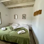Apartamentos Islanders