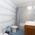 Villa Mares