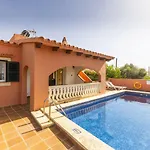 Villa Mares
