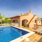 Villa Mares