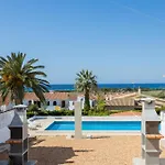 Villas Nord & Sud 83Ab, Son Bou By Menorcarentals