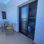 Apartamentos Sa Cornisa