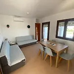 Apartamentos Sa Cornisa