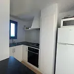 Apartamentos Sa Cornisa