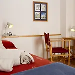 Apartamentos Del Roser