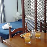 Estel Blanc Apartments - Adults Only